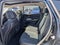 2023 Acura RDX w/Advance Package