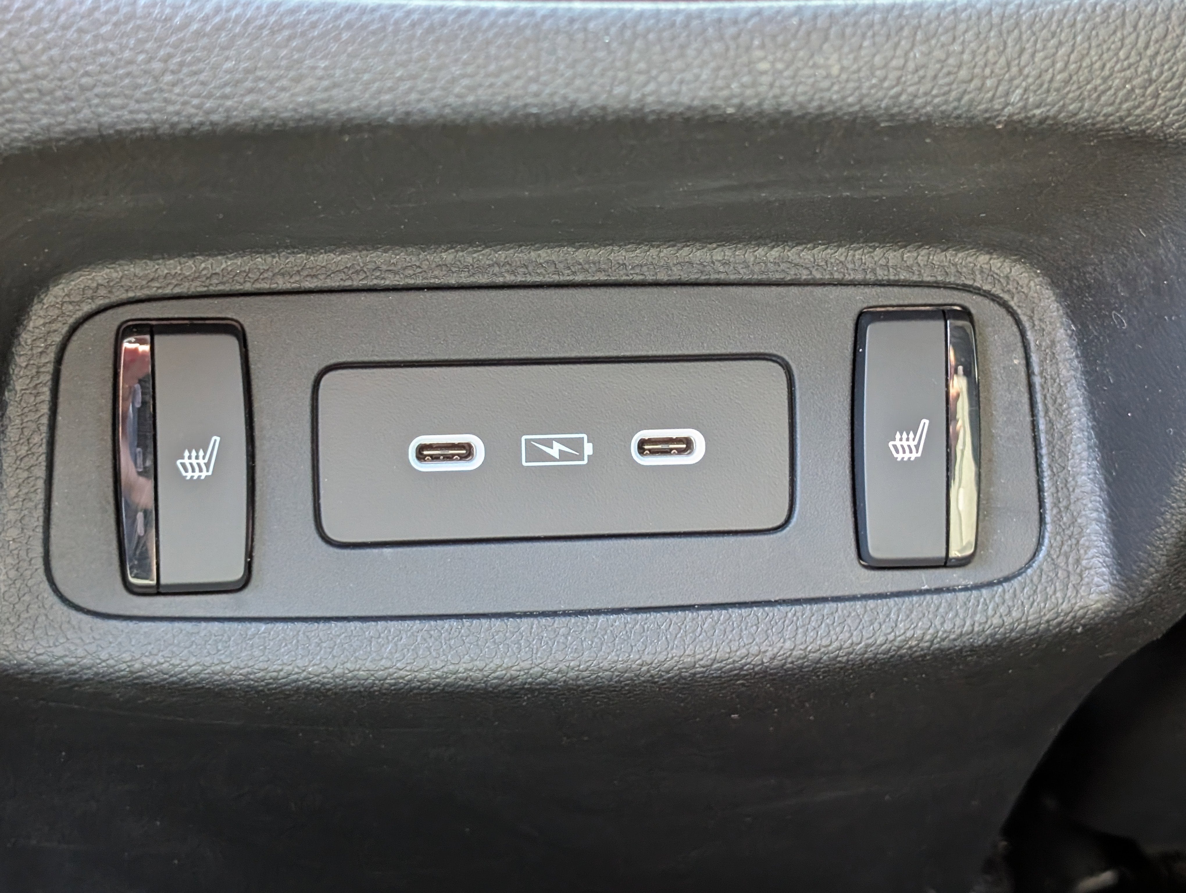 2023 Acura RDX w/Advance Package