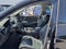 2023 Acura RDX w/Advance Package