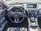 2023 Acura RDX w/Advance Package