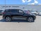 2023 Acura RDX w/Advance Package