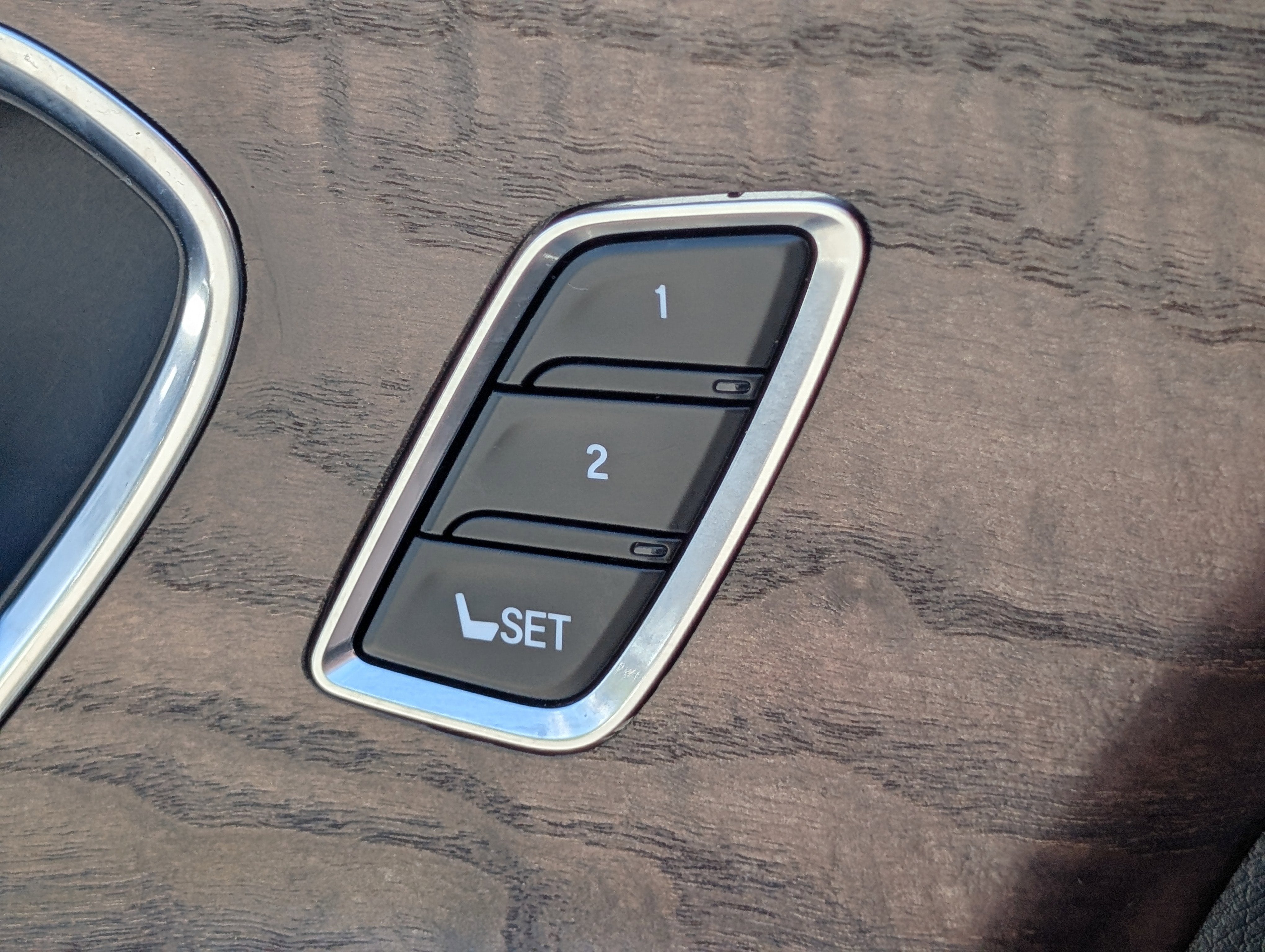 2023 Acura RDX w/Advance Package