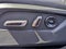 2023 Acura RDX w/Advance Package