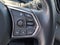 2023 Acura RDX w/Advance Package