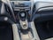 2023 Acura RDX w/Advance Package