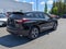 2023 Acura RDX w/Advance Package