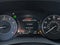 2023 Acura RDX w/Advance Package