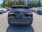 2023 Acura RDX w/Advance Package