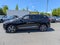 2023 Acura RDX w/Advance Package