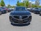 2023 Acura RDX w/Advance Package