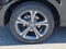 2023 Acura RDX w/Advance Package