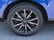 2025 Acura RDX w/A-Spec Advance Package