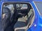 2025 Acura RDX w/A-Spec Advance Package