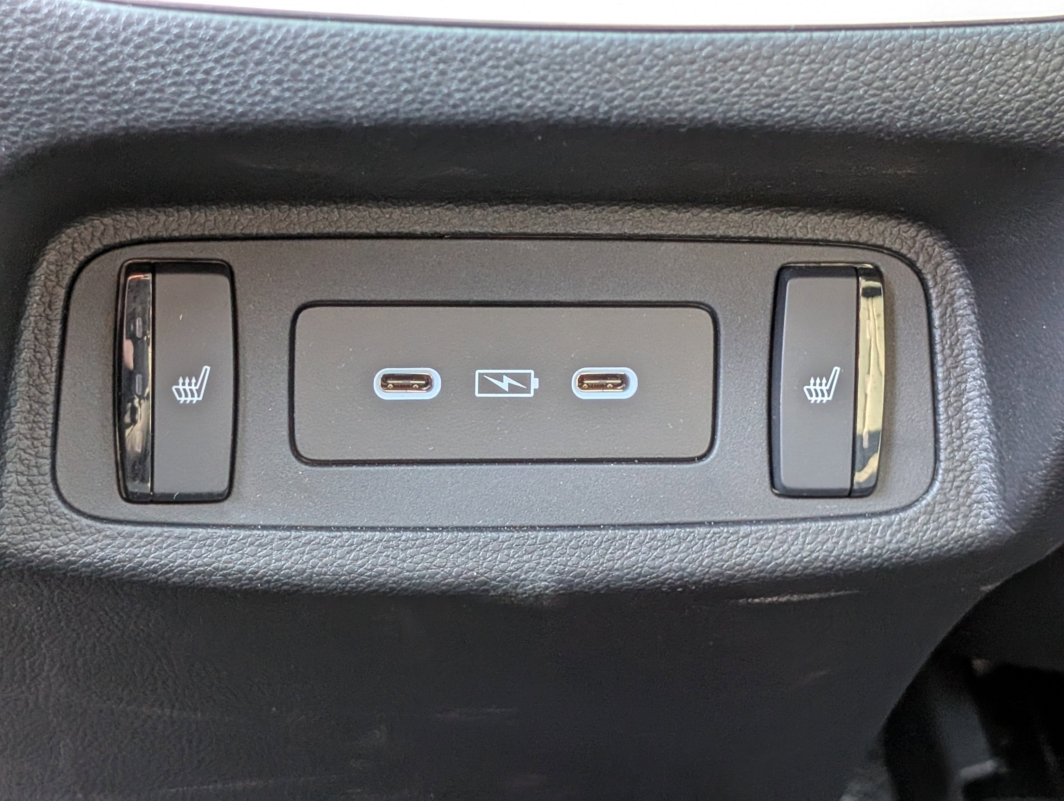 2025 Acura RDX w/A-Spec Advance Package