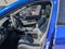 2025 Acura RDX w/A-Spec Advance Package