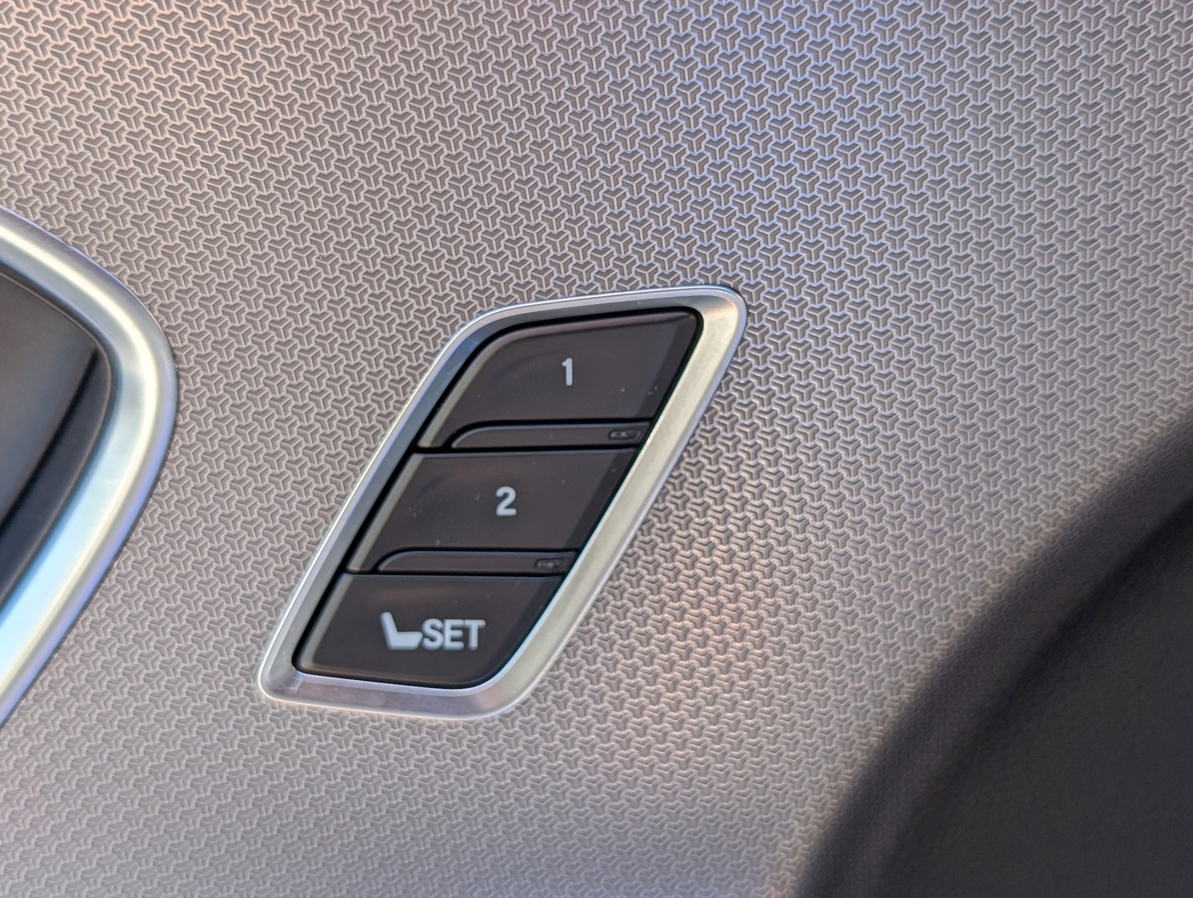 2025 Acura RDX w/A-Spec Advance Package