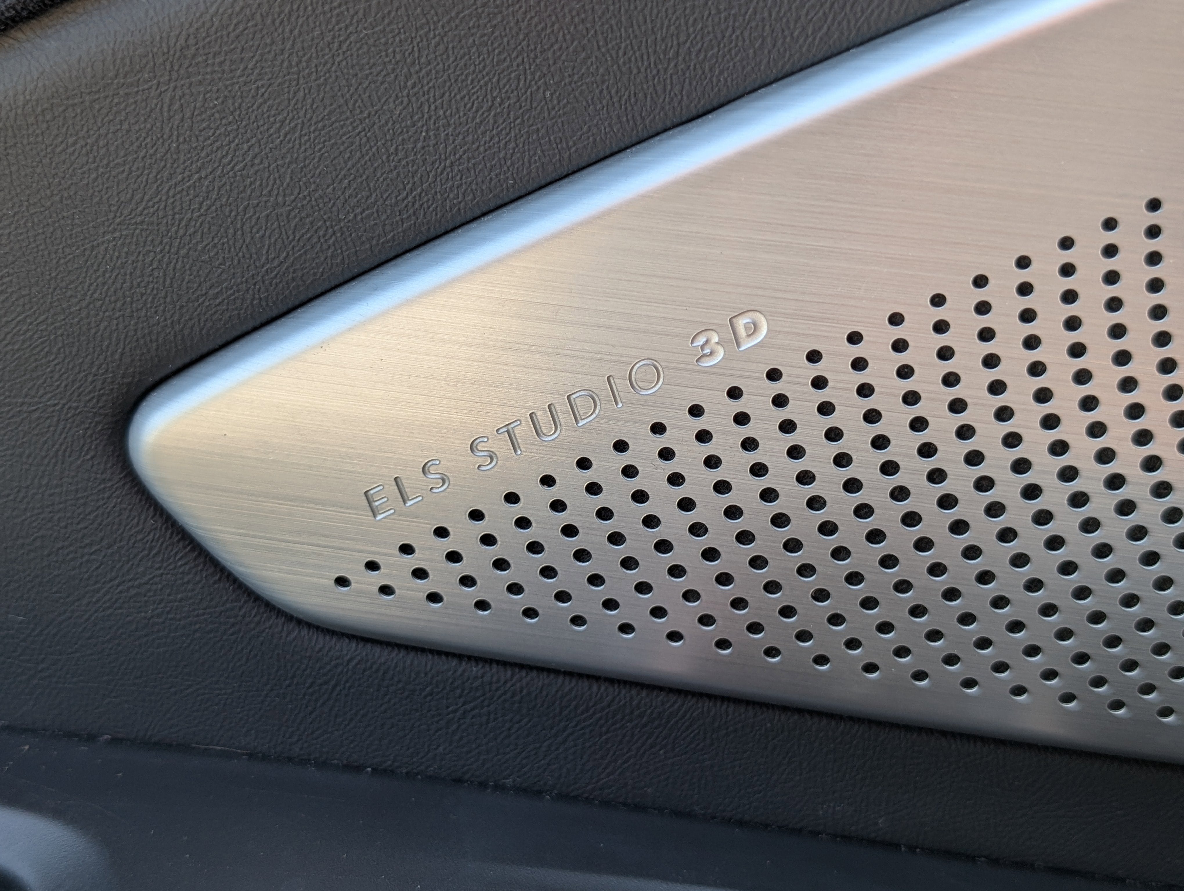2025 Acura RDX w/A-Spec Advance Package