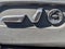 2025 Acura RDX w/A-Spec Advance Package