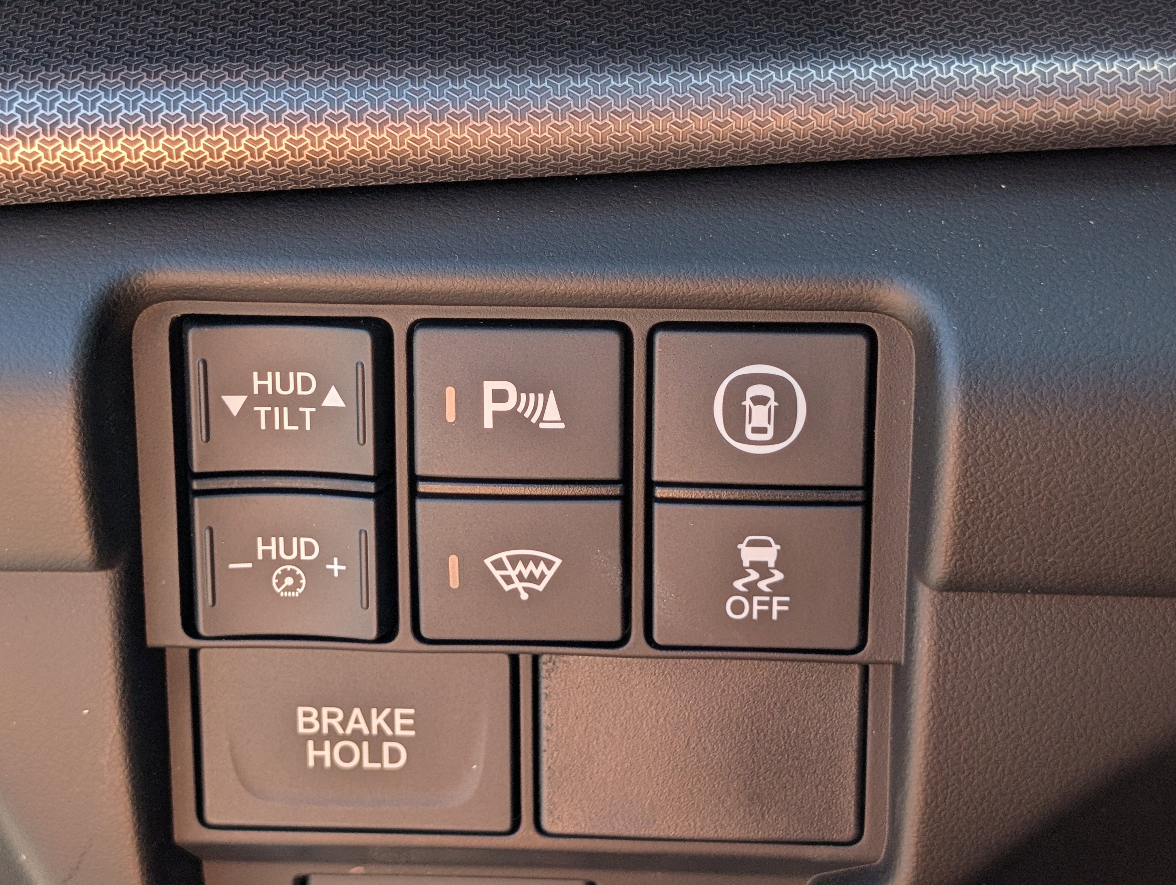 2025 Acura RDX w/A-Spec Advance Package