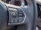 2025 Acura RDX w/A-Spec Advance Package