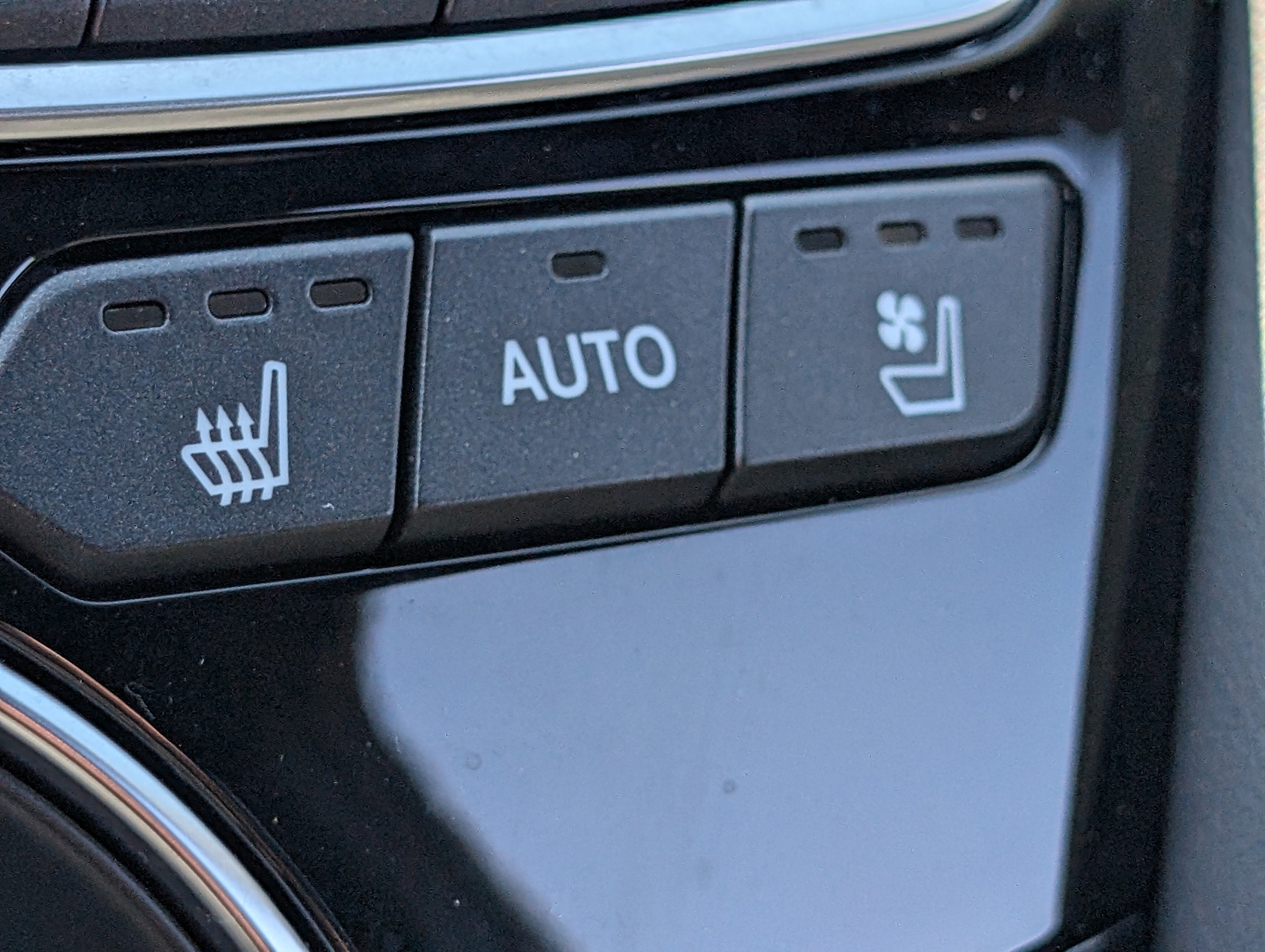 2025 Acura RDX w/A-Spec Advance Package