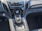 2025 Acura RDX w/A-Spec Advance Package