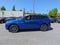 2025 Acura RDX w/A-Spec Advance Package
