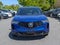 2025 Acura RDX w/A-Spec Advance Package
