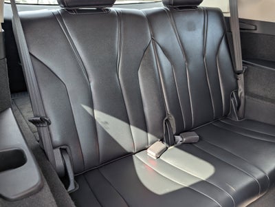 2023 Acura MDX w/Technology Package