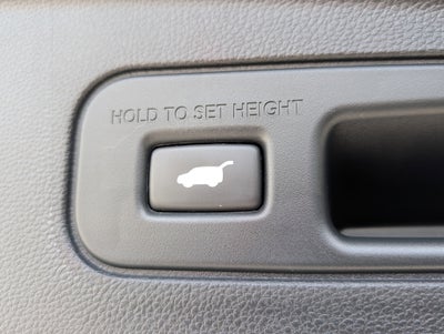 2023 Acura MDX w/Technology Package