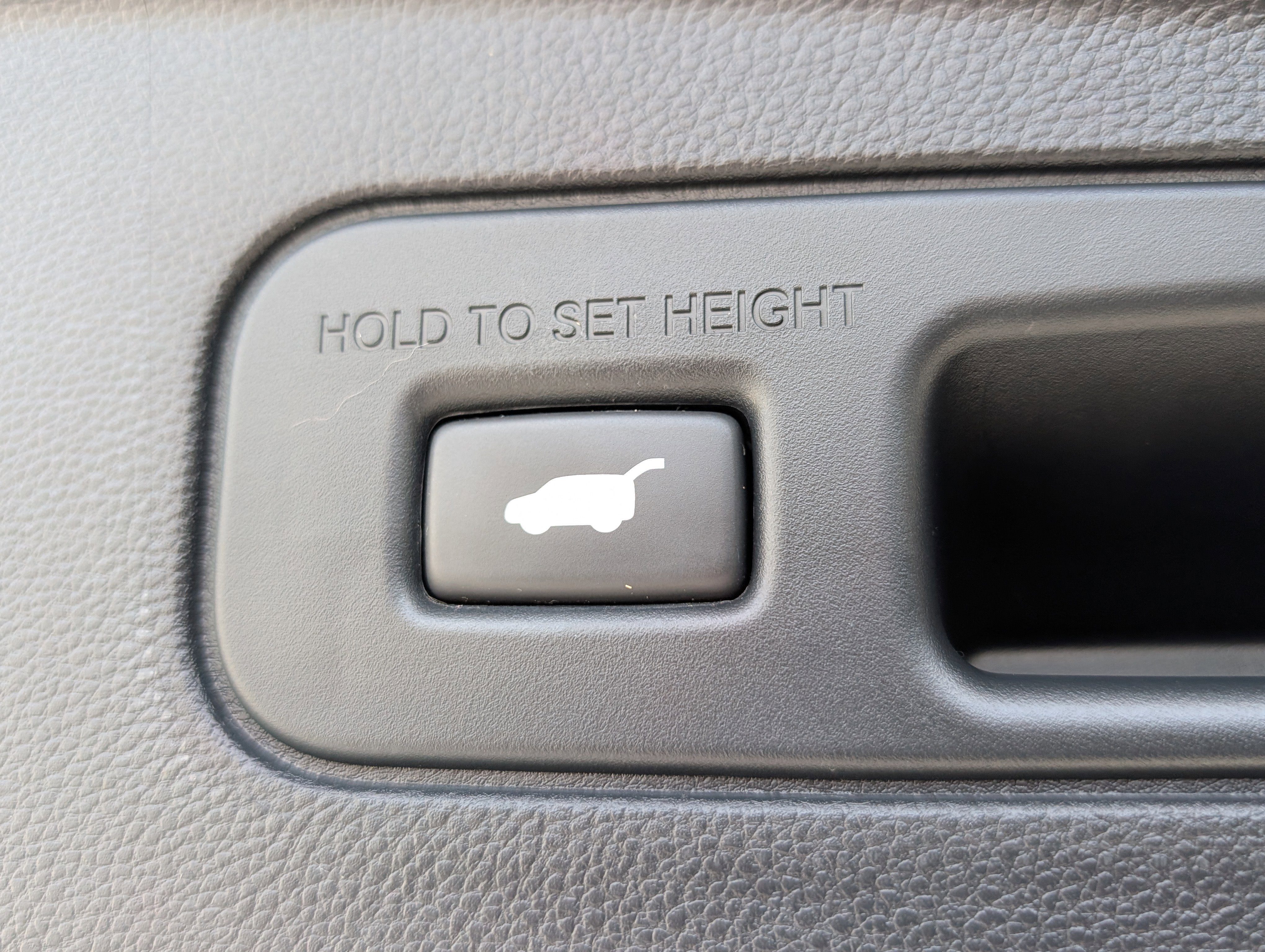 2023 Acura MDX w/Technology Package