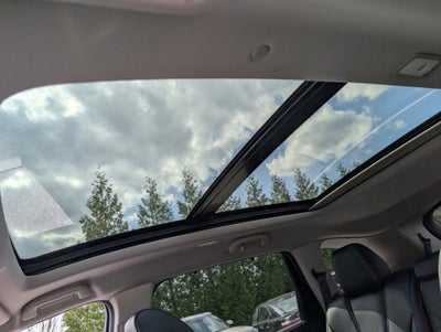 2023 Acura MDX w/Technology Package