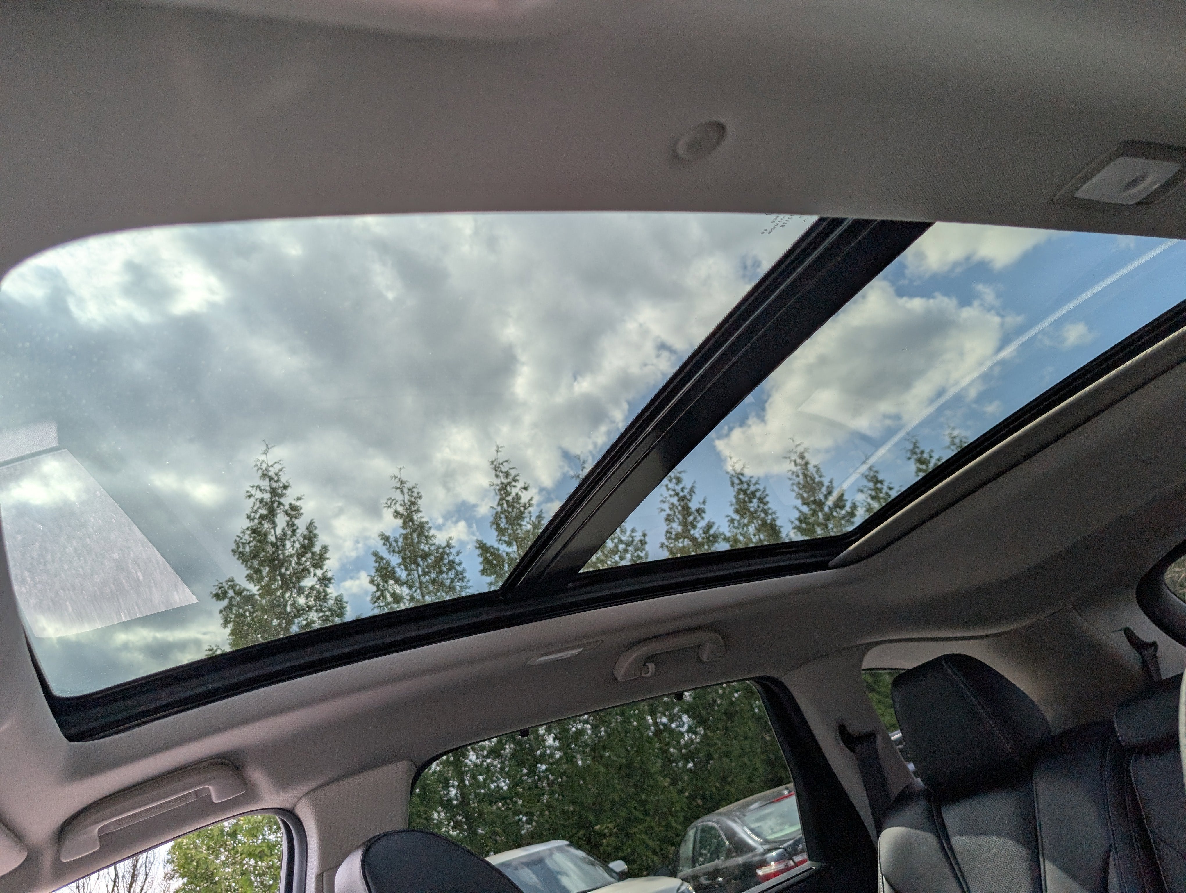 2023 Acura MDX w/Technology Package