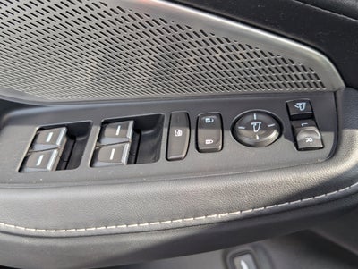 2023 Acura MDX w/Technology Package