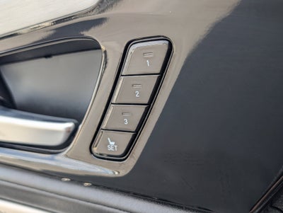 2023 Acura MDX w/Technology Package