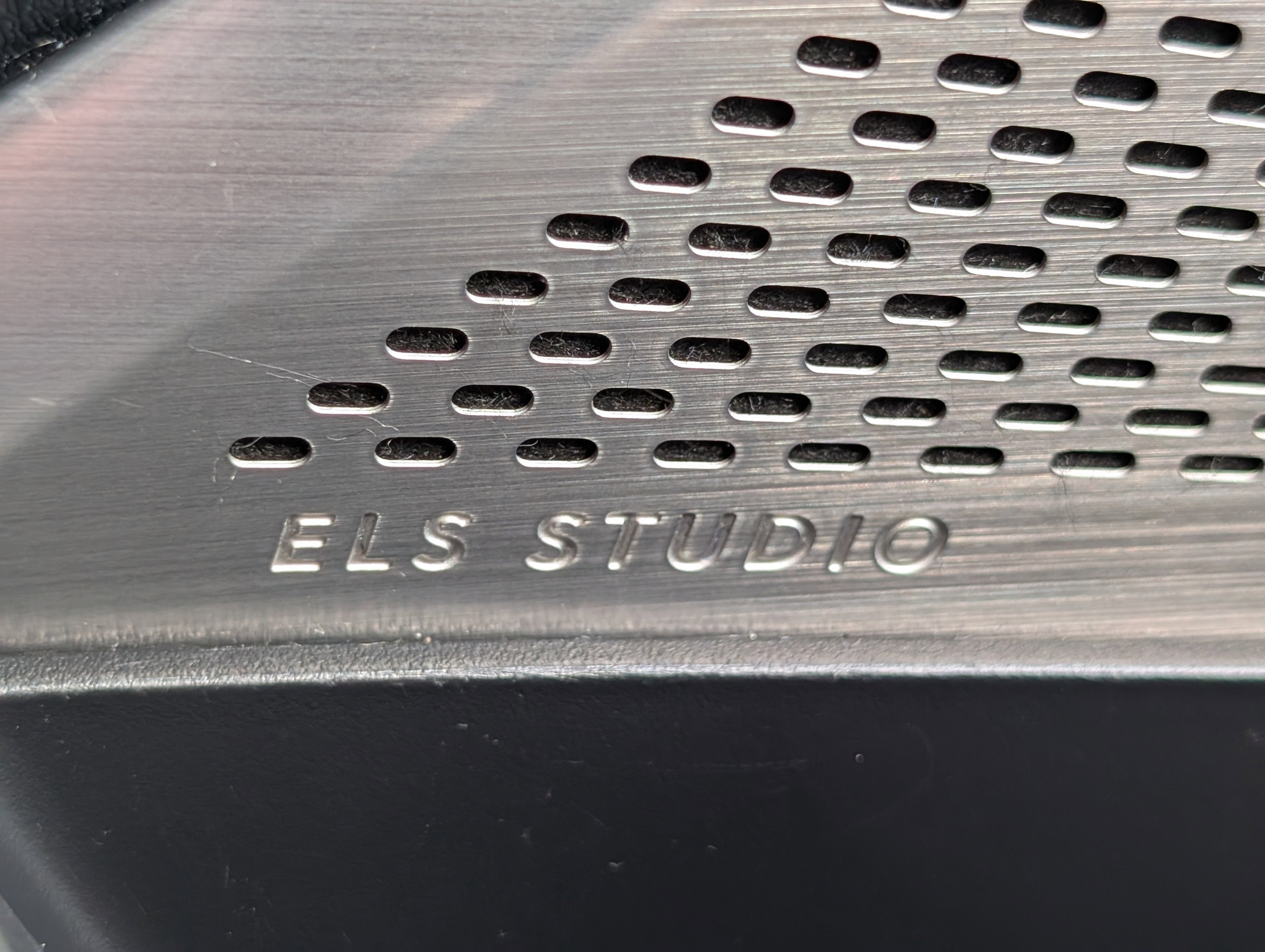 2023 Acura MDX w/Technology Package