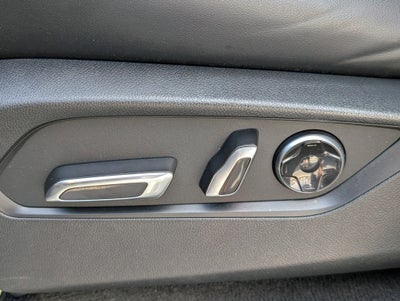 2023 Acura MDX w/Technology Package