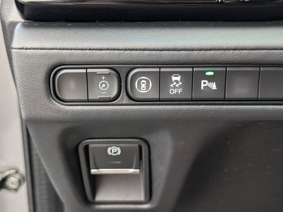 2023 Acura MDX w/Technology Package