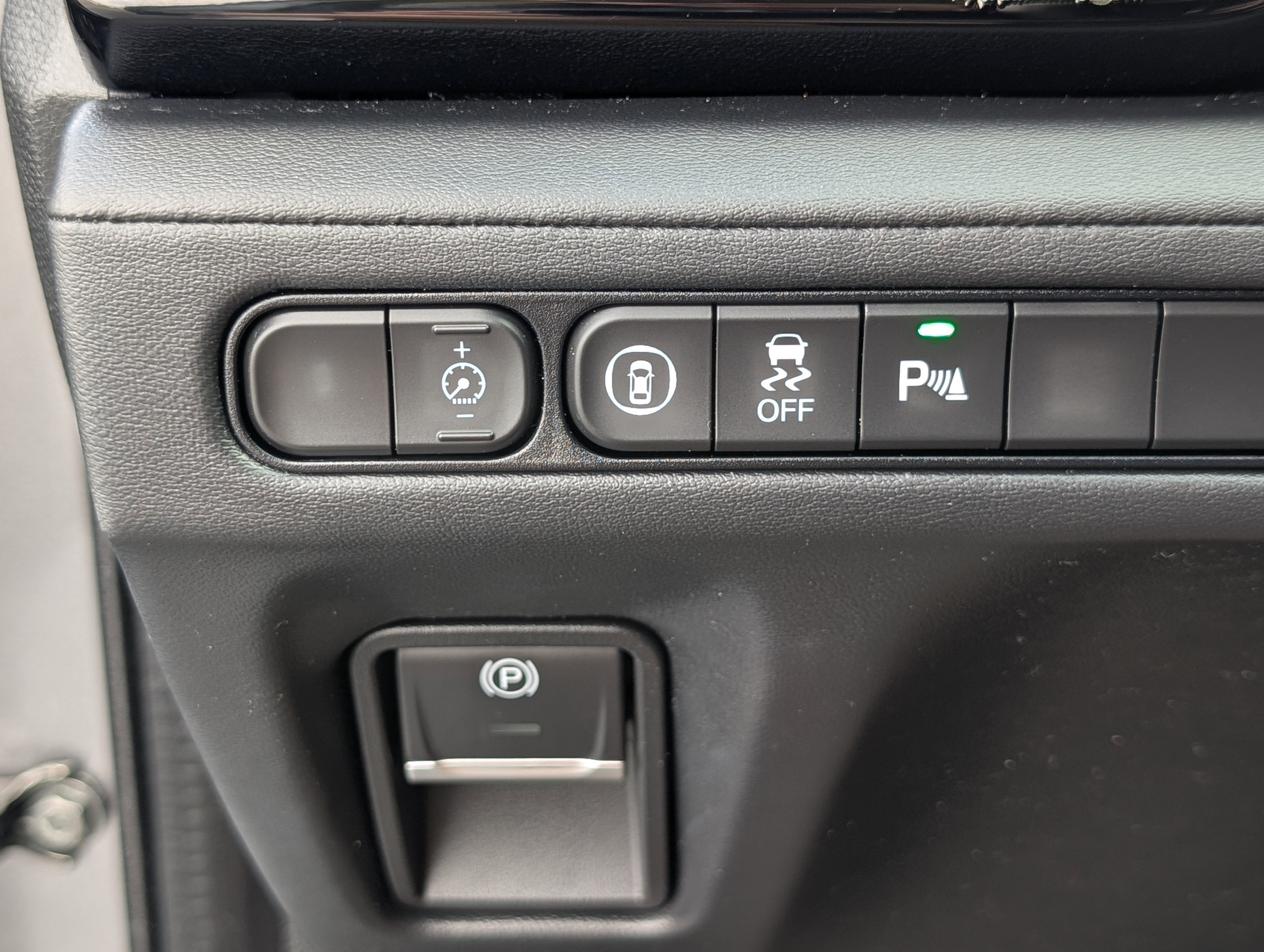 2023 Acura MDX w/Technology Package