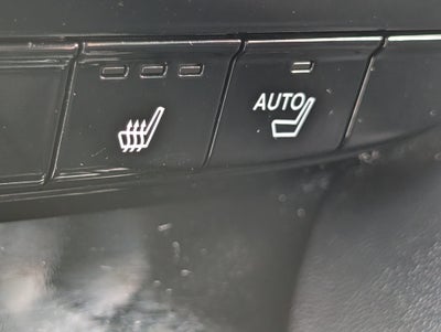 2023 Acura MDX w/Technology Package