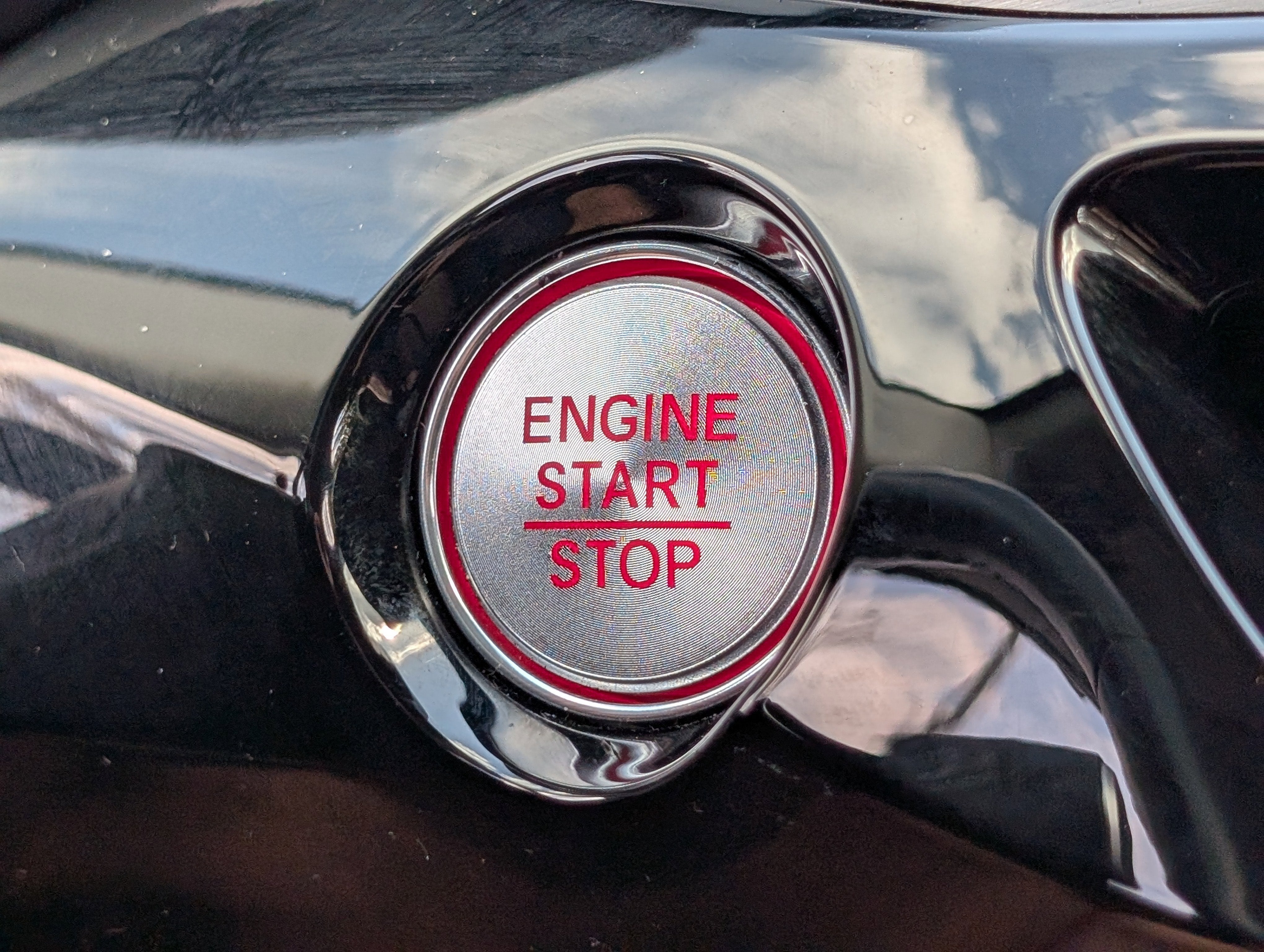 2023 Acura MDX w/Technology Package