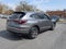 2023 Acura MDX w/Technology Package