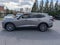 2023 Acura MDX w/Technology Package