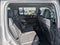 2026 Hyundai Santa Fe Limited 7P