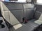 2026 Hyundai Santa Fe Limited 7P