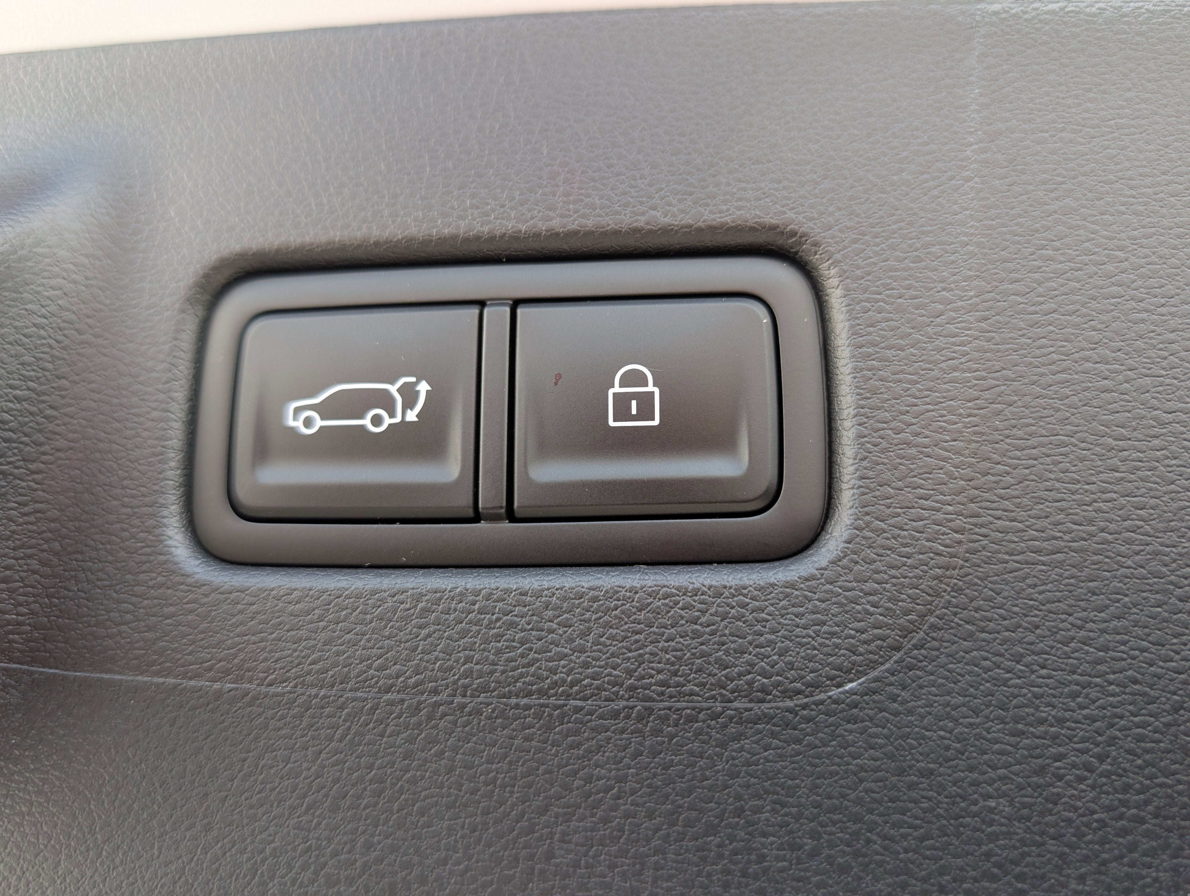 2026 Hyundai Santa Fe Limited 7P