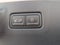2026 Hyundai Santa Fe Limited 7P