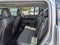 2026 Hyundai Santa Fe Limited 7P