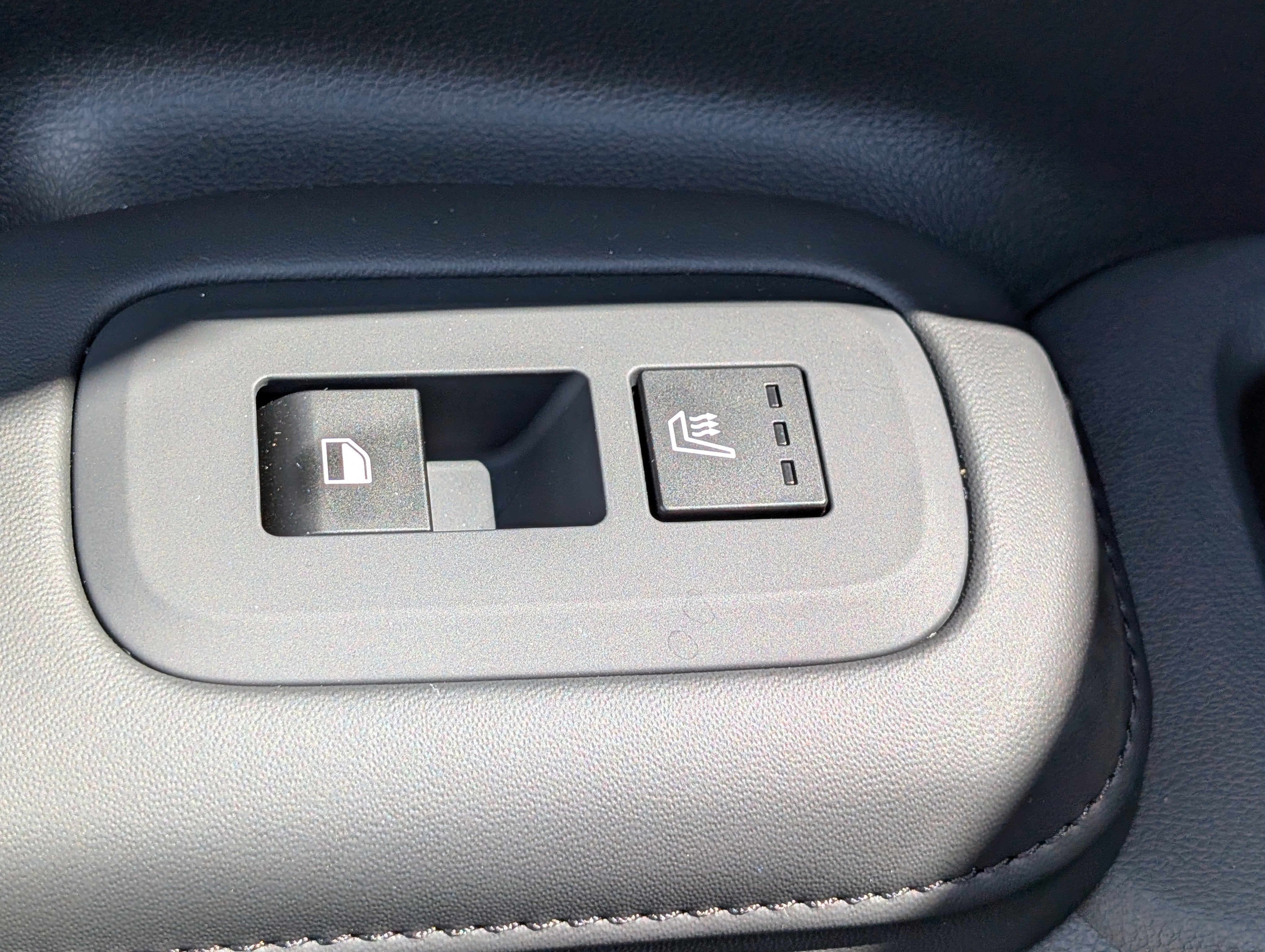 2026 Hyundai Santa Fe Limited 7P