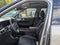 2026 Hyundai Santa Fe Limited 7P
